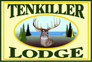 http://www.tenkillerlodge.com